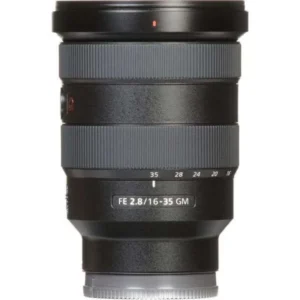 sony-fe-16-35mm-f28-gm-garantie-2-ans-jpg Sony FE 16-35mm F2.8 GM-Neuf