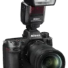 Nikon Z9