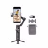 DJI Osmo Mobile 7p