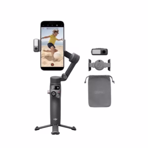 DJI Osmo Mobile 7p