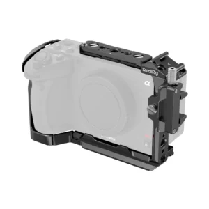Cage smallrig Pour Sony FX30 / FX3