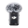 DJI-Mic-2-5 DJI Mic 2
