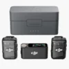 DJI-Mic-2-prix DJI Mic 2