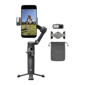 DJI Osmo Mobile 8
