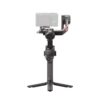 DJI RS4 2 DJI RS4