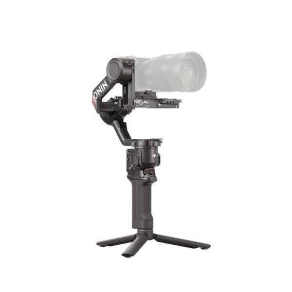 DJI RS4 DJI RS4 Combo