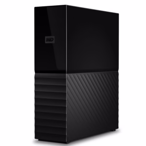 Disque-dur-externe-WD-My-Book-8-To-3.5″-USB-3.0 Disque dur externe WD My Book 8 To 3.5″ USB 3.0