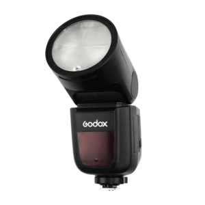 Godox V1 (Nikon_canon)