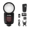 Godox V1 (Nikon_canon)