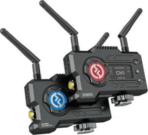 Hollyland Mars 400s Pro II