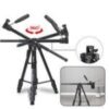 Jmary KP-2294 Trépied pour appareil photo et téléphone