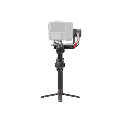 DJI RS4 PRO