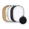 Reflecteur-80x120cm-5en1-pliable-pour-Studio-150x150 Réflecteur 90x120cm 5en1 pliable pour Studio