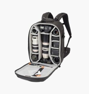 WhatsApp Image 2025-12-05 at 12.34.52 Sac à dos LOLOBO