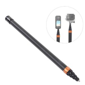 Selfie Stick Insta360 X3 – 3m