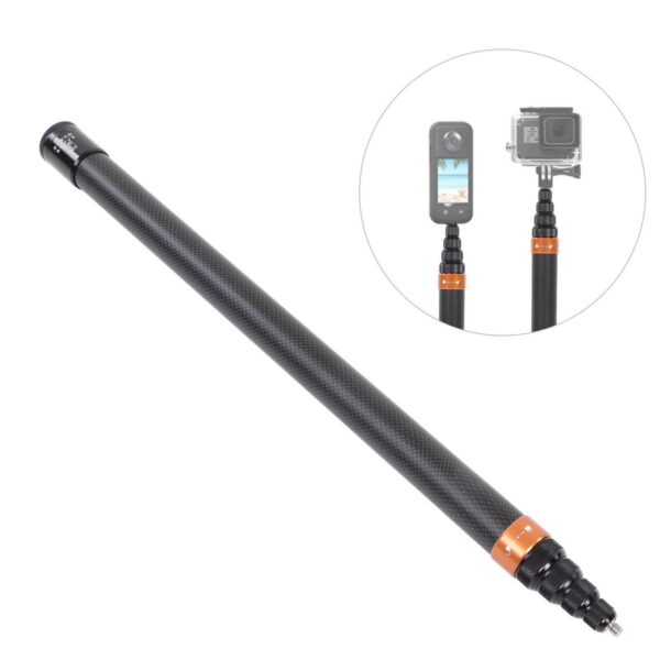 WhatsApp Image 2025-12-05 at 18.01.25 (1) Selfie Stick Insta360 X3 – 3m