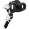 ZhiyunCRANE-M33-AxisHandheldGimbalStabilizer_StandardKit-150x150 Stabilisateur Camera – Zhiyun Crane M3