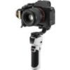 ZhiyunCRANE-M33-AxisHandheldGimbalStabilizer_StandardKit_2-150x150 Stabilisateur Camera – Zhiyun Crane M3