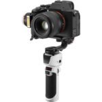 Stabilisateur Camera – Zhiyun Crane M3