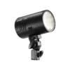 ad100 Godox AD100 Pro