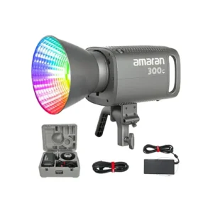 amaran Amaran 300C RGB