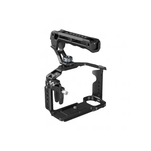 Cage SmallRig A7 III & A7R III