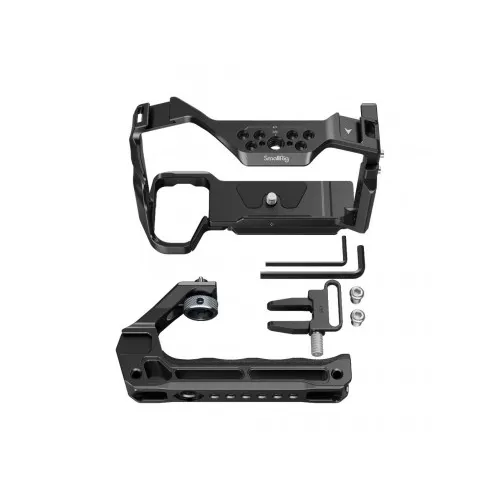 Cage SmallRig A7 III & A7R III