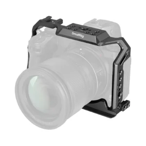 cage nikon Cage SmallRig Nikon Z6 Mark II