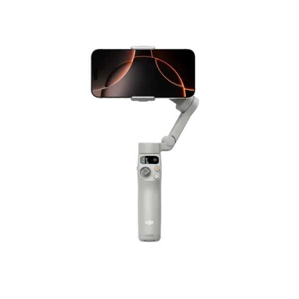 dji 7 DJI Osmo Mobile 7