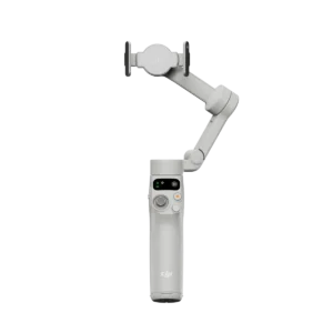 DJI Osmo Mobile 7