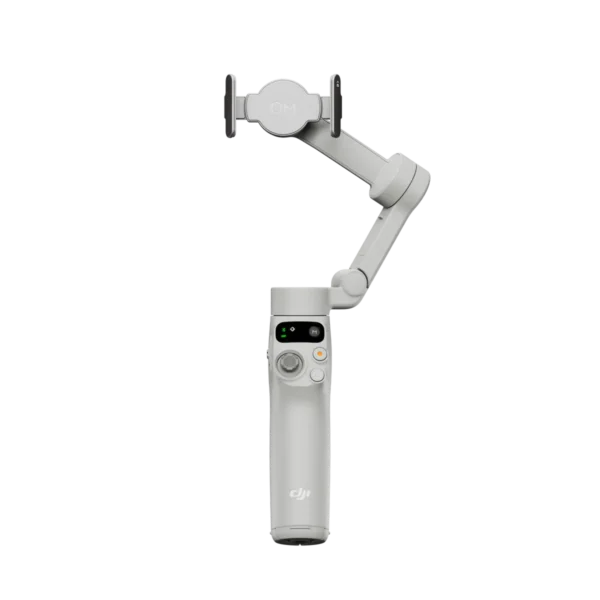 dji osmo 7 1 DJI Osmo Mobile 7