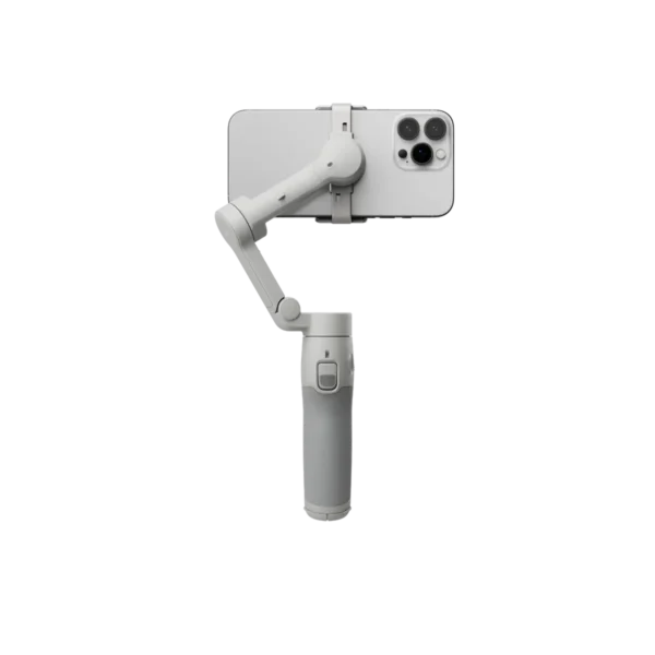 dji osmo 7 DJI Osmo Mobile 7