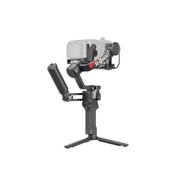 dji-rs4-combo DJI RS4 Combo