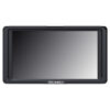 FEELWORLD F5 Monitor 4K
