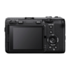 Sony FX30-Neuf