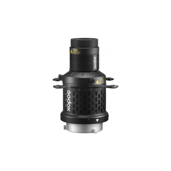 Godox BLP - LED Light Projection Attachement