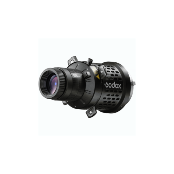 Godox BLP - LED Light Projection Attachement