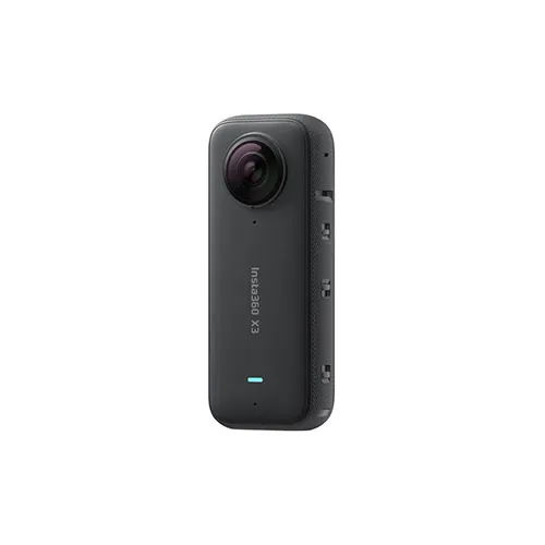Insta360 X3