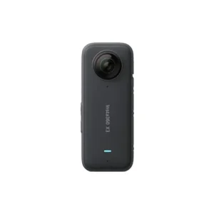 Insta360 X3