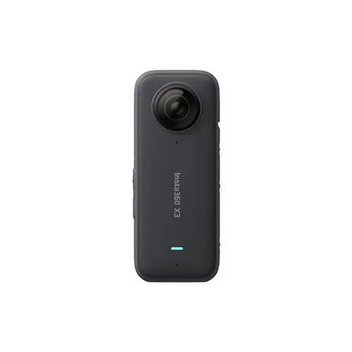 Insta360 X3