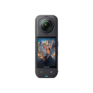 Insta360 X5