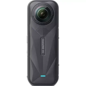 Insta360 X5