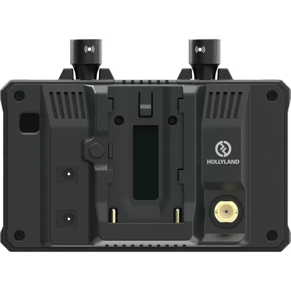 Hollyland Mars M1 Solo