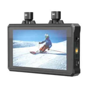 Hollyland Mars M1 Solo