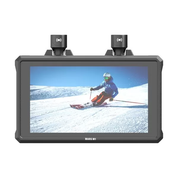 Hollyland Mars M1 Solo