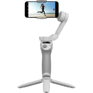 osmo-mobile-se-1-jpg DJI Osmo Mobile SE