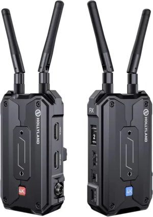 pyro-H-jpg-600x849 Hollyland Pyro H