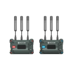 pyro-s Hollyland PYRO S