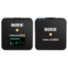 rode-wireless-go-ii-single Rode Wireless GO II