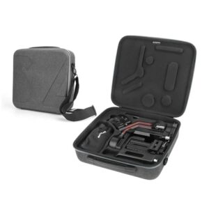 Sac de transport pour stabilisateur DJI RS3